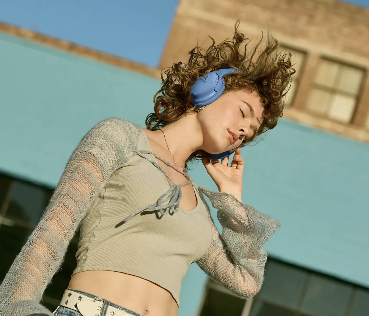 stories - Sự khác biệt của công nghệ Không dây và Bluetooth