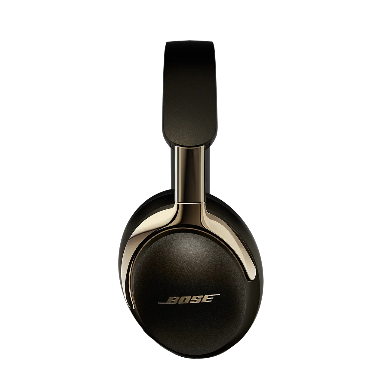 product - Tai nghe chống ồn Bose QuietComfort Ultra Headphones 2, Vàng Sa Mạc / Dessert Gold