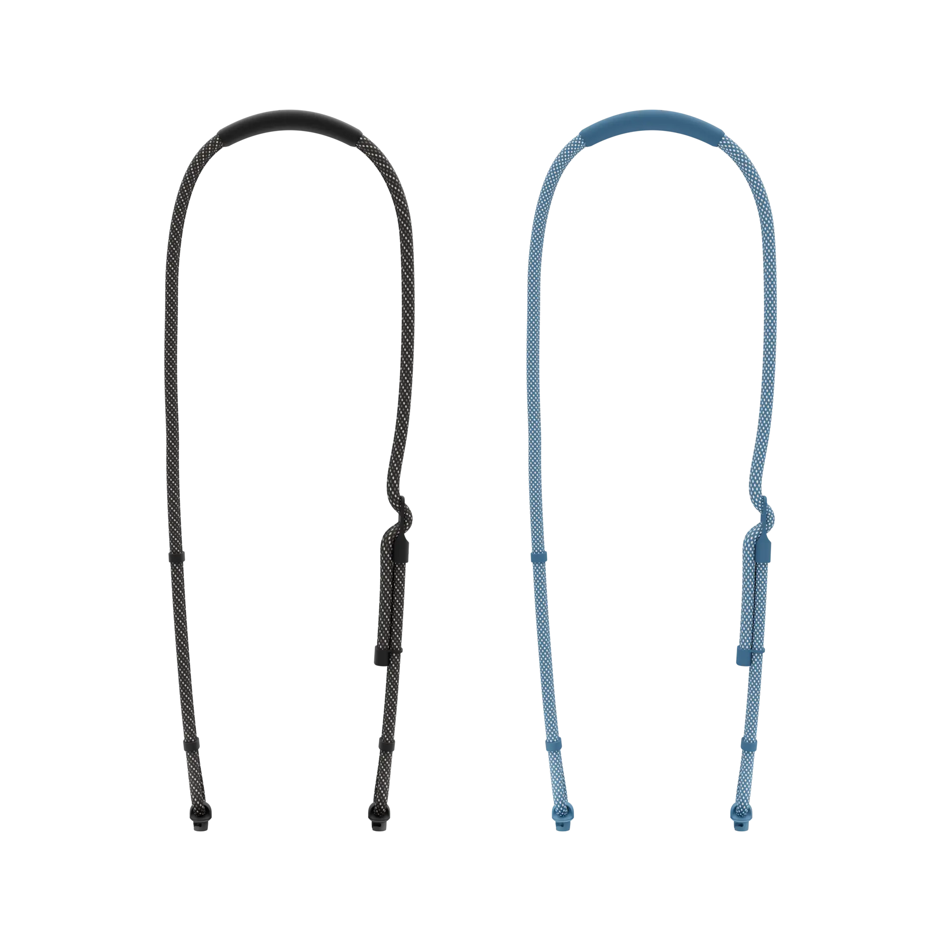 product - Quai đeo loa Bluetooth Bose Soundlink Max