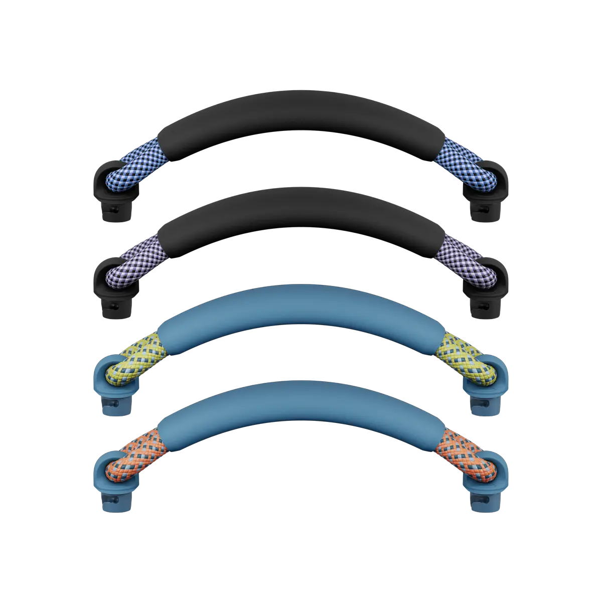 product - Quai xách loa Bluetooth Bose Soundlink Max