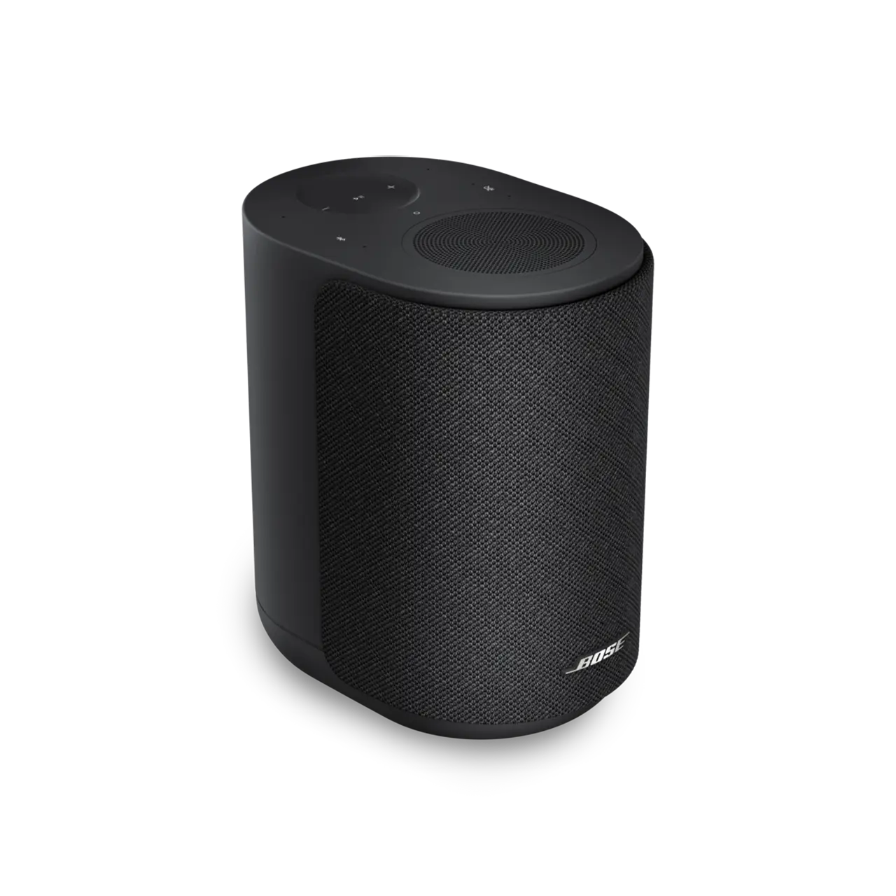 product - Loa Bose Lifestyle Ultra Speaker, màu Đen / Black
