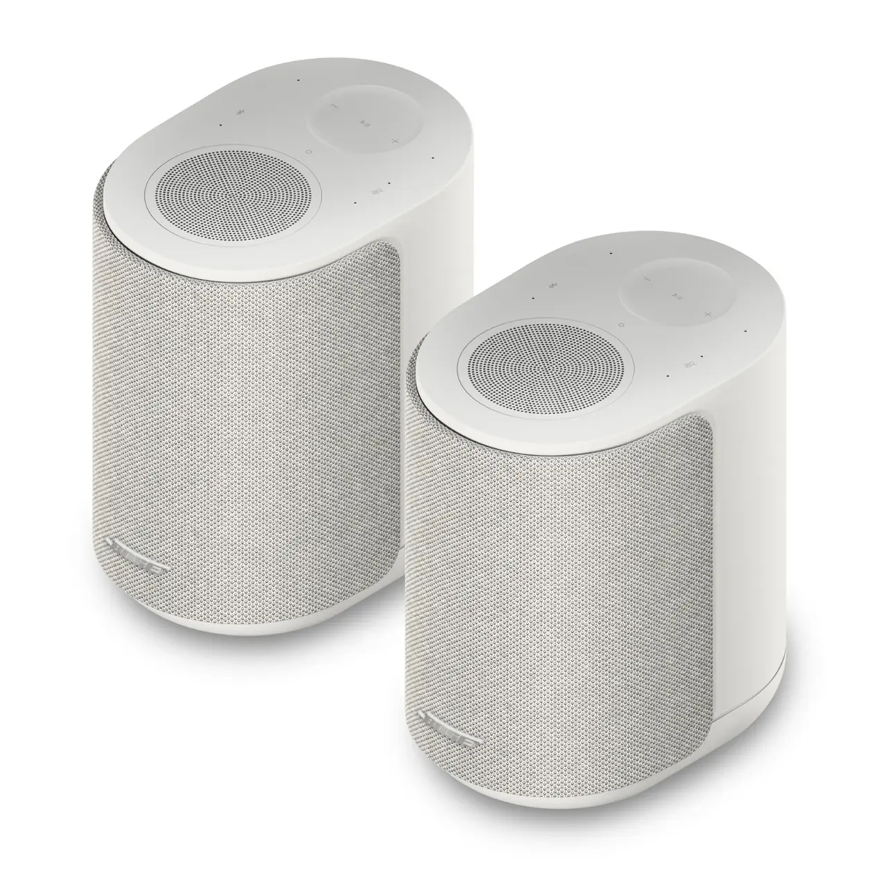 product - Hệ thống Bose Lifestyle Stereo Music Set