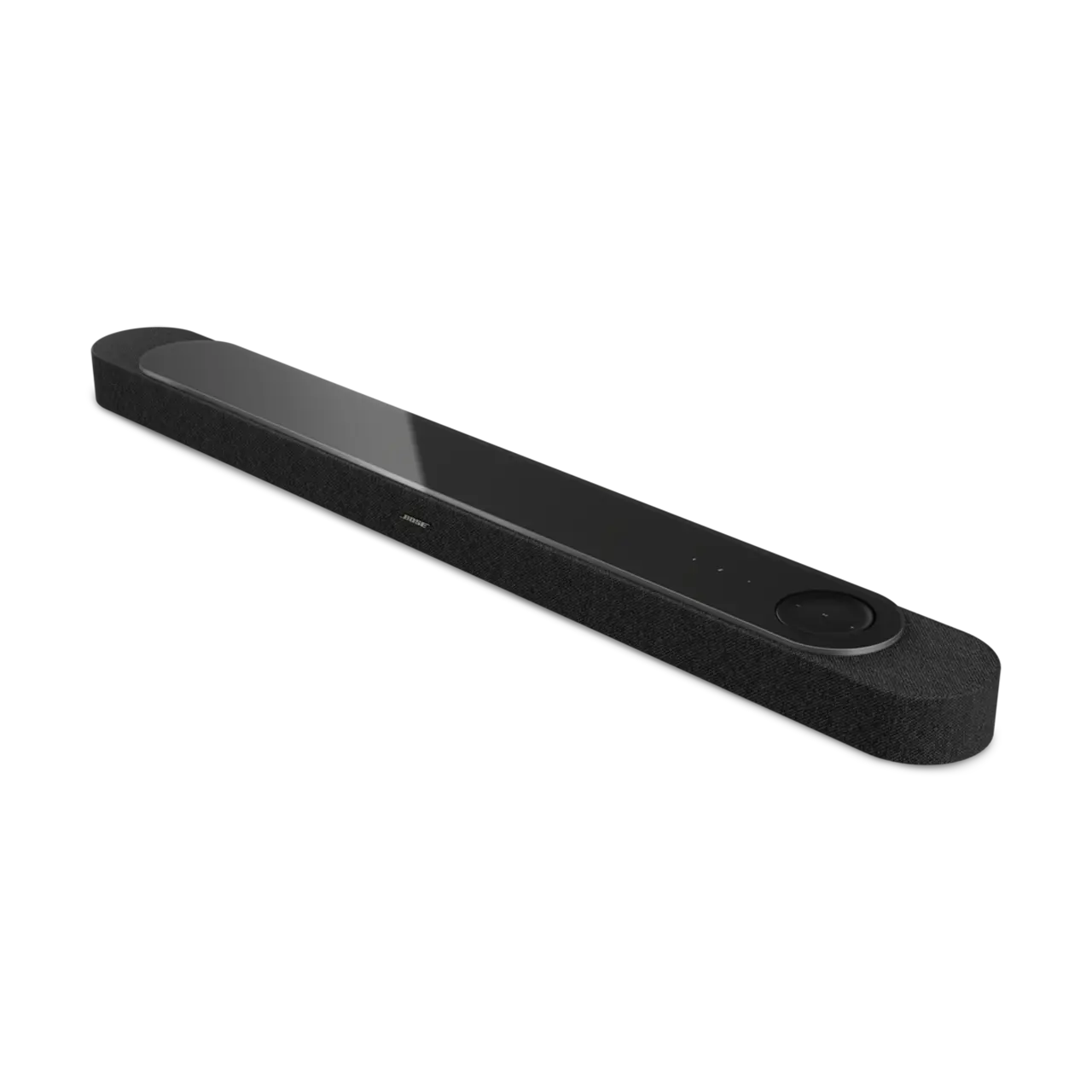 product - Loa Bose Lifestyle Ultra Soundbar, màu Đen / Black
