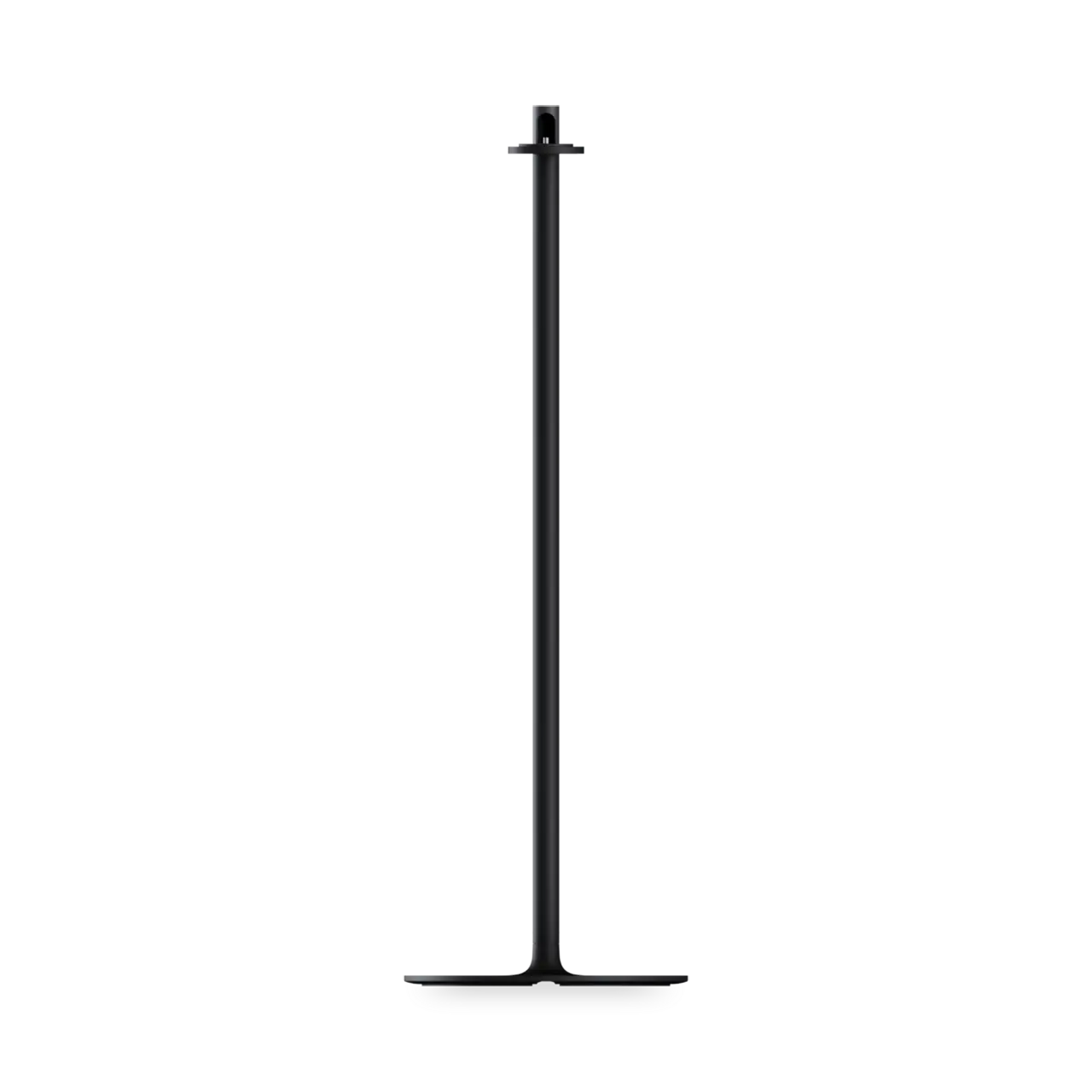 product - Chân loa Bose Lifestyle Floor Stand, màu Đen / Black