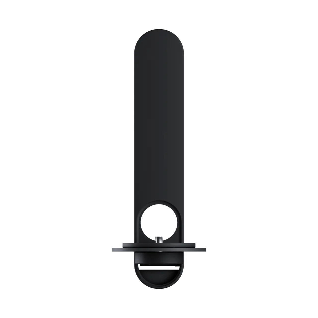 product - Giá treo tường Bose Lifestyle Wall Bracket, màu Đen / Black