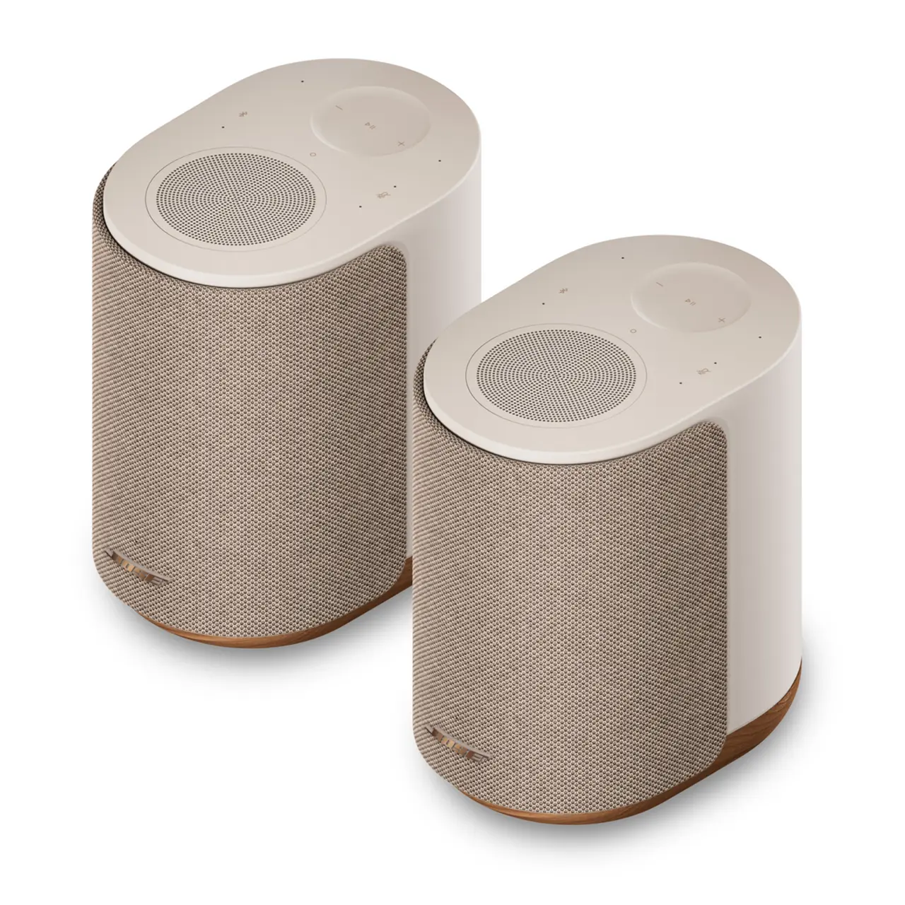 product - Hệ thống Bose Lifestyle Stereo Music Set