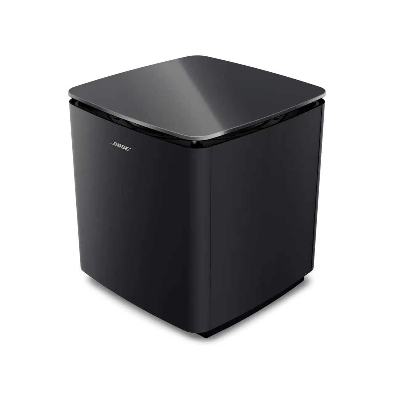 product - Loa Bose Lifestyle Ultra Subwoofer, màu Đen / Black
