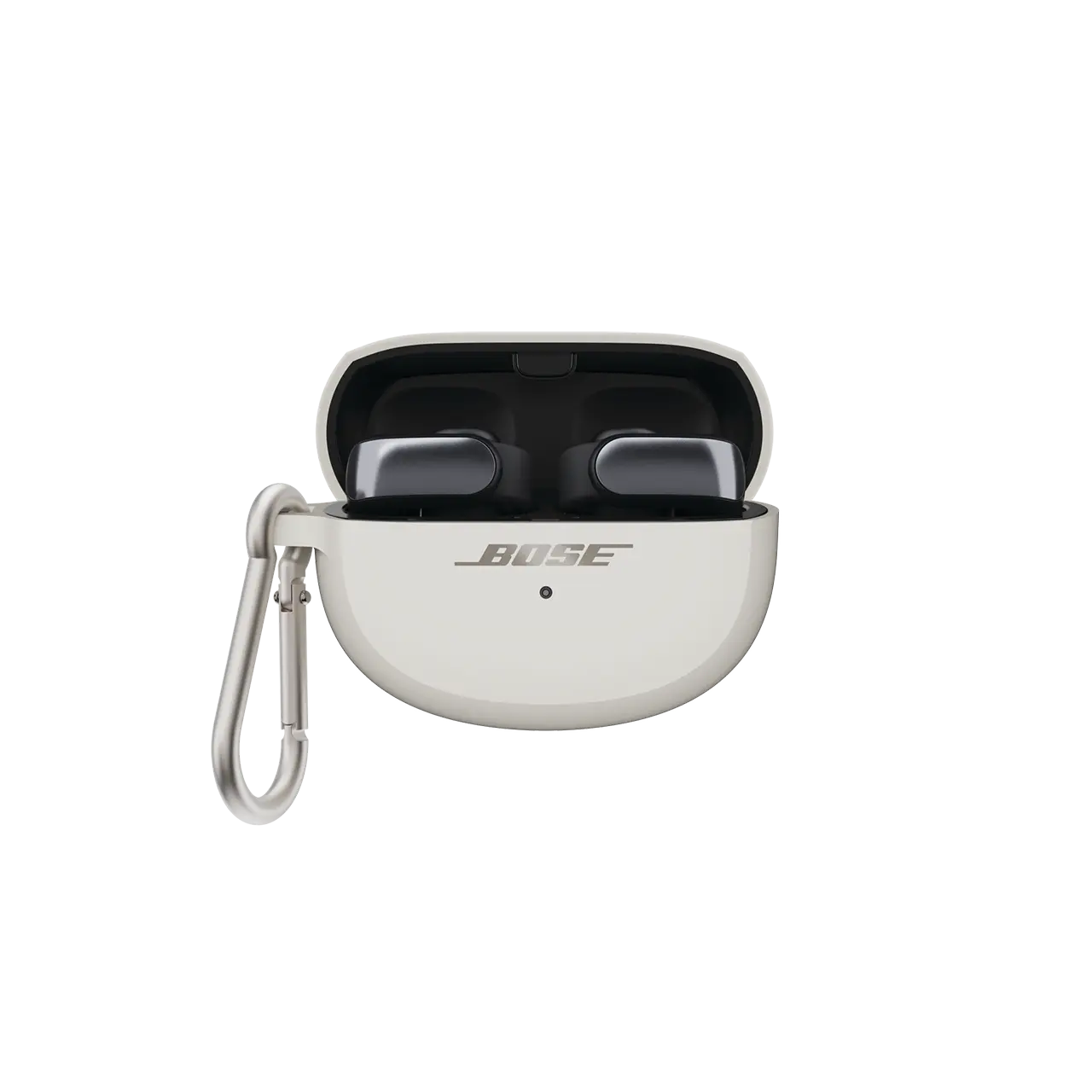 product - Ốp silicone tai nghe Bose Ultra Open Earbuds