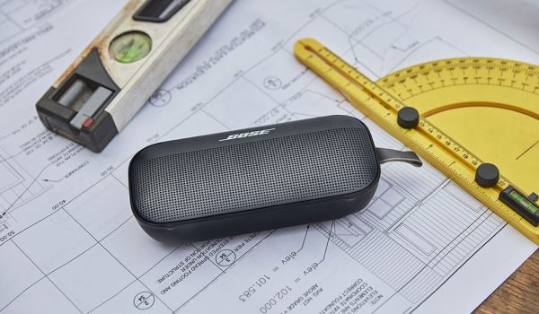 Product - Bose SoundLink Flex