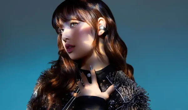 pr_BoseXLISA_Ultra Open Earbuds