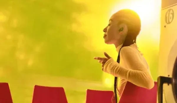 stories - So sánh chặn tiếng ồn và khử tiếng ồn