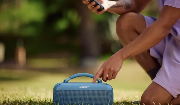 stories - Âm thanh hi-fi là gì? Tìm hiểu về độ trung thực cao