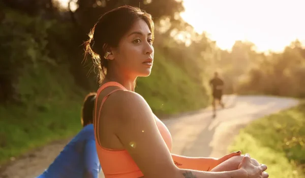 stories - Cách tìm chiếc tai nghe nhét tai tốt nhất, đeo không bị rơi ra ngoài