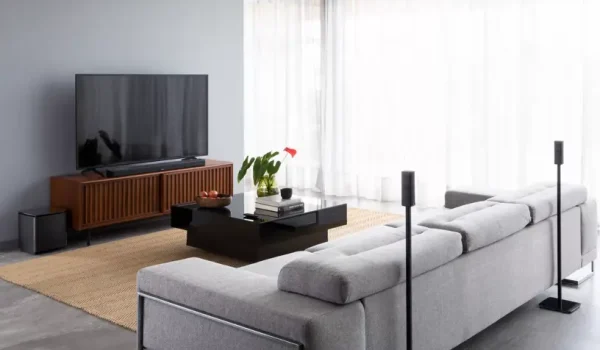 product - Loa vòm Bose Surround Speakers 700
