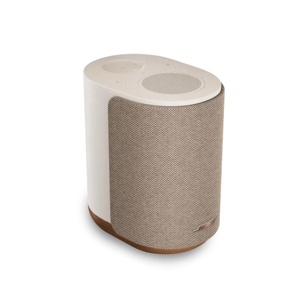 product - Loa Bose Lifestyle Ultra Speaker, màu Nâu Cát Trắng / Driftwood Sand