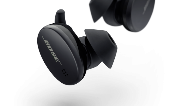 Product PR_Quietcomfort Earbuds Và Sport Earbuds_QCEB