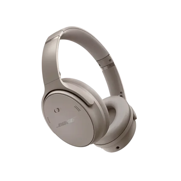 product - Tai nghe chống ồn Bose QuietComfort Headphones, Sa Thạch / Sandstone