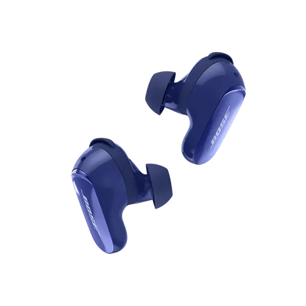 product - Tai nghe Bose Ultra Open Earbuds, Tím Bóng Đêm / Midnight Violet