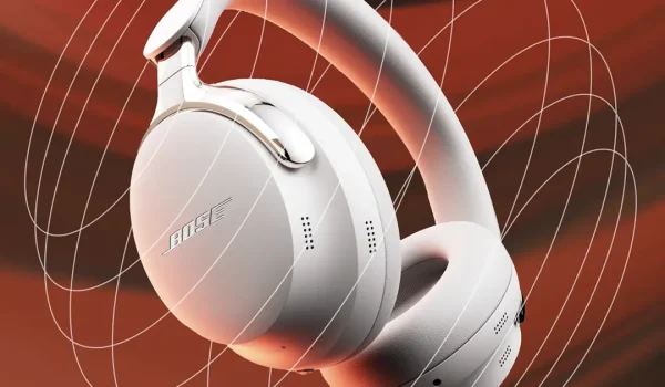 product - Tai nghe chống ồn Bose QuietComfort Ultra Headphones 2
