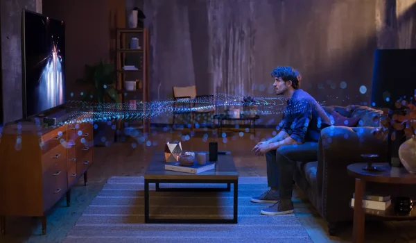 stories - Dolby Atmos là gì và cách nó thay đổi công nghệ âm thanh vòm như thế nào?