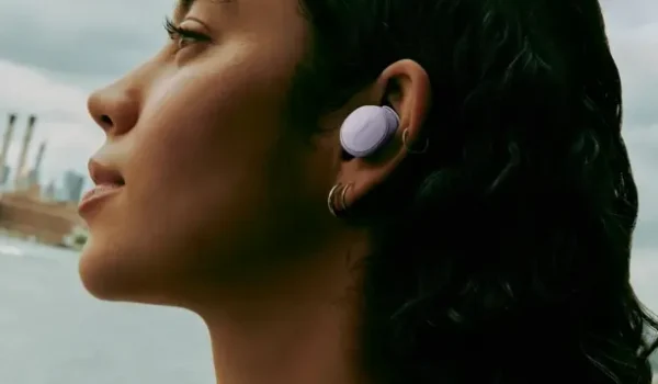 product - Tai nghe khử tiếng ồn Bose QuietComfort Earbuds