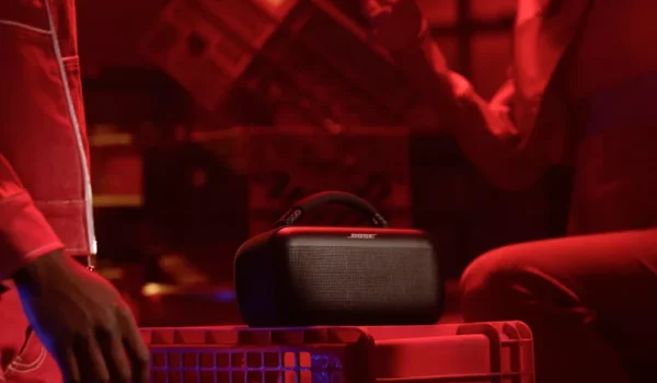 product - Loa Bluetooth Bose Soundlink Max